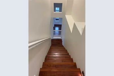 1477 Floral Park, Corona, CA 92881 - Photo 27