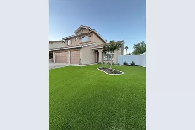 1477 Floral Park, Corona, CA 92881 - Photo 1