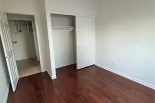 1477 Floral Park, Corona, CA 92881 - Photo 21