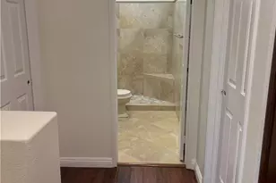 1477 Floral Park, Corona, CA 92881 - Photo 29