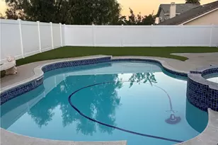 1477 Floral Park, Corona, CA 92881 - Photo 39