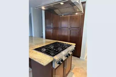 1477 Floral Park, Corona, CA 92881 - Photo 9