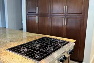 1477 Floral Park, Corona, CA 92881 - Photo 9