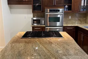 1477 Floral Park, Corona, CA 92881 - Photo 7