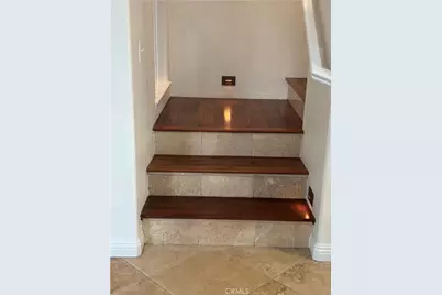 1477 Floral Park, Corona, CA 92881 - Photo 17