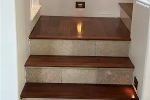 1477 Floral Park, Corona, CA 92881 - Photo 17