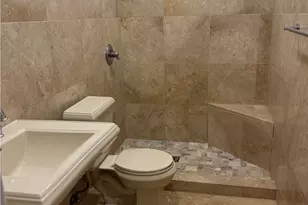 1477 Floral Park, Corona, CA 92881 - Photo 23