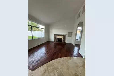 1477 Floral Park, Corona, CA 92881 - Photo 13