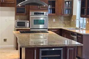 1477 Floral Park, Corona, CA 92881 - Photo 5