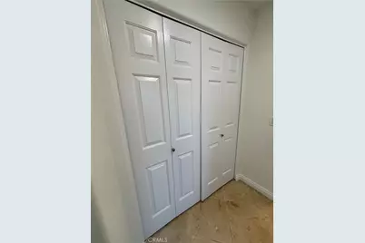 1477 Floral Park, Corona, CA 92881 - Photo 25