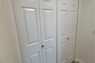 1477 Floral Park, Corona, CA 92881 - Photo 25