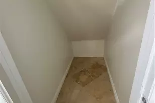 1477 Floral Park, Corona, CA 92881 - Photo 19