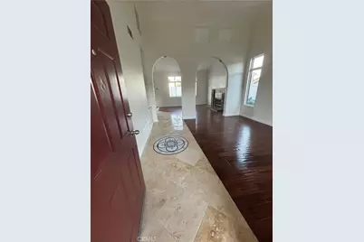 1477 Floral Park, Corona, CA 92881 - Photo 11