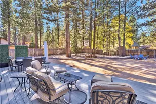 556 Killington, Big Bear Lake, CA 92315 - Photo 33