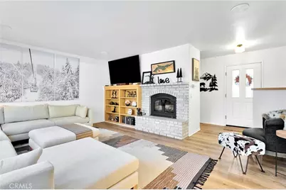 556 Killington, Big Bear Lake, CA 92315 - Photo 7