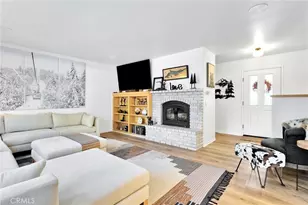 556 Killington, Big Bear Lake, CA 92315 - Photo 7