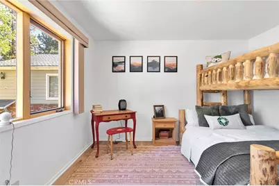 556 Killington, Big Bear Lake, CA 92315 - Photo 29