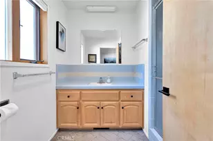 556 Killington, Big Bear Lake, CA 92315 - Photo 21