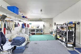 556 Killington, Big Bear Lake, CA 92315 - Photo 41