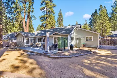 556 Killington, Big Bear Lake, CA 92315 - Photo 39