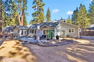 556 Killington, Big Bear Lake, CA 92315 - Photo 39