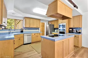556 Killington, Big Bear Lake, CA 92315 - Photo 13