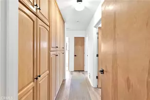 556 Killington, Big Bear Lake, CA 92315 - Photo 17