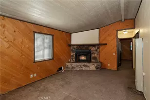 949 Pine Ln, Big Bear City, CA 92314 - Photo 9