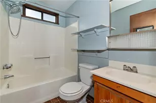 949 Pine Ln, Big Bear City, CA 92314 - Photo 19