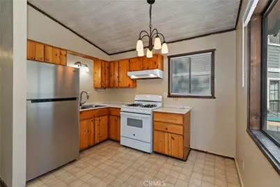 949 Pine Lane, Big Bear City, CA 92314 - Photo 15