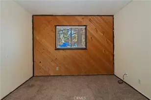 949 Pine Ln, Big Bear City, CA 92314 - Photo 25