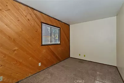 949 Pine Lane, Big Bear City, CA 92314 - Photo 21