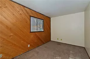 949 Pine Ln, Big Bear City, CA 92314 - Photo 21