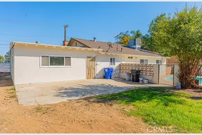 6049 Bain Street, Jurupa Valley, CA 91752 - Photo 27