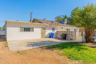 6049 Bain St, Jurupa Valley, CA 91752 - Photo 27