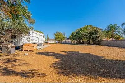 6049 Bain Street, Jurupa Valley, CA 91752 - Photo 21