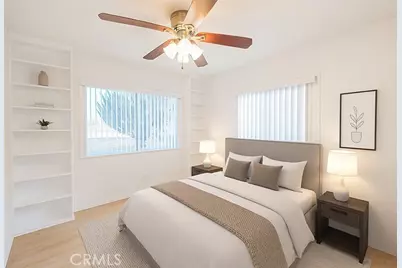 6049 Bain Street, Jurupa Valley, CA 91752 - Photo 43