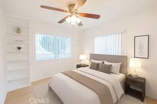 6049 Bain St, Jurupa Valley, CA 91752 - Photo 43