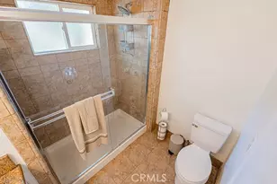 6049 Bain St, Jurupa Valley, CA 91752 - Photo 47