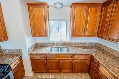 6049 Bain Street, Jurupa Valley, CA 91752 - Photo 39