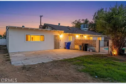 6049 Bain Street, Jurupa Valley, CA 91752 - Photo 51