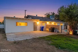 6049 Bain St, Jurupa Valley, CA 91752 - Photo 51