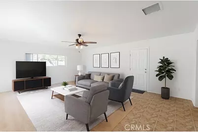 6049 Bain Street, Jurupa Valley, CA 91752 - Photo 31