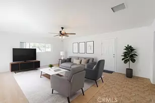 6049 Bain St, Jurupa Valley, CA 91752 - Photo 31