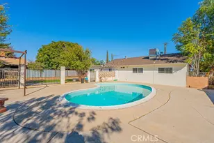 6049 Bain St, Jurupa Valley, CA 91752 - Photo 29