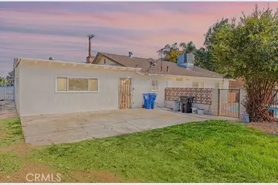 6049 Bain Street, Jurupa Valley, CA 91752 - Photo 5