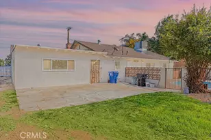 6049 Bain St, Jurupa Valley, CA 91752 - Photo 5