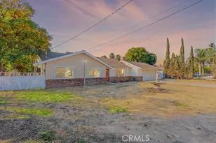 6049 Bain St, Jurupa Valley, CA 91752 - Photo 9