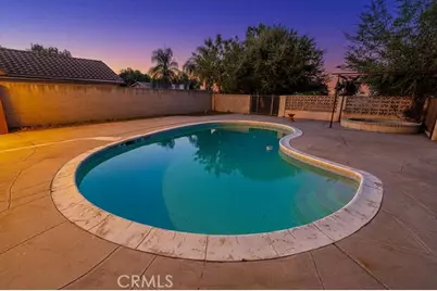 6049 Bain Street, Jurupa Valley, CA 91752 - Photo 3