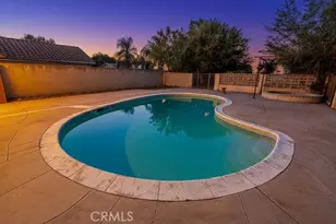 6049 Bain St, Jurupa Valley, CA 91752 - Photo 3